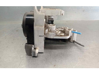 Модуль блока управления кондиционером 7440086G30 Suzuki Ignis