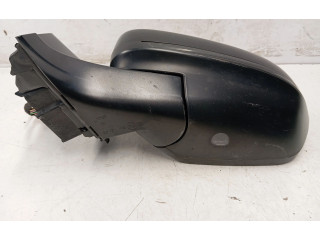 Zpětné zrcátko  Peugeot 5008 II 2019  0415163  