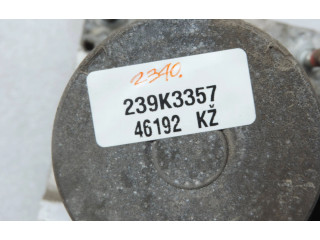 Jednotka ABS 4405005230, 4405005230 Toyota Avensis T270 2012