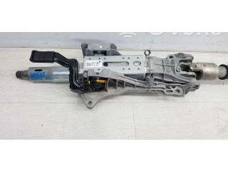    Рулевая рейка a2054601301, A2054601301   Mercedes-Benz C W205 2014 - 2021 года