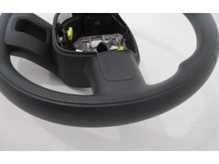 Volant Citroen Berlingo 2019 98210208ZD