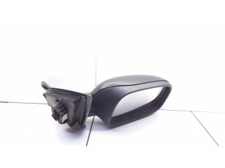 Zpětné zrcátko pravé Saab 9-3 Ver2 2010 12784689, E1010725