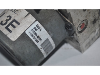 Блок АБС 6158942100, 1105191826 Hyundai ix20 - года