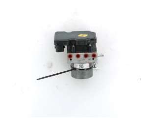 Блок АБС 4479007513   Mercedes-Benz  Vito Viano W447  2014 -  года