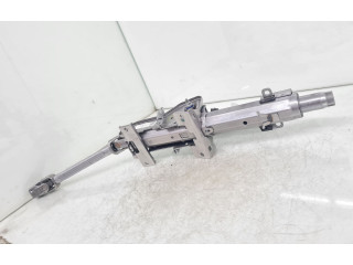 Рулевая рейка 5Q2419512L, R24010911 Audi Q2 - - года