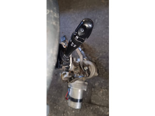 Насос рулевого управления 4520002241 Toyota Corolla E120 E130