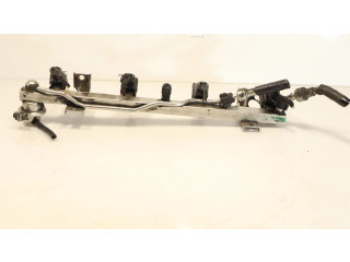 Магистральная трубка топлива    0280180560   Saab 9-5