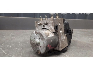 Блок АБС 27531fc010   Subaru  Forester SJ  2013 - 2018 года