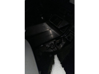 Вентилятор печки 272107379R Dacia Sandero