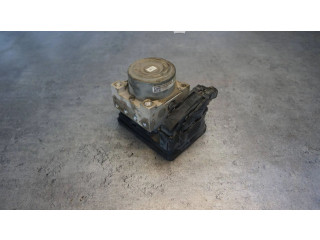 Интеркулер  57110-TGL-G130-M1   Honda Civic X 