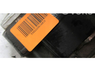 Vstřikovací čerpadlo 057130755K Audi A8 S8 D3 4E