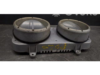 Панель приборов 6n0920804e Volkswagen Lupo