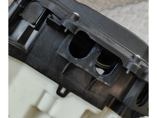 Блок предохранителей 7578120 BMW Z4 E89