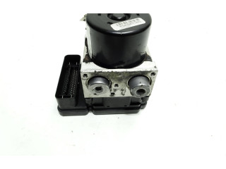 Блок АБС P04779492AJ, 25021204014   Chrysler  300 - 300C  2005 - 2010 года