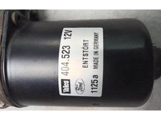 Моторчик дворников 404.523 Ford Transit - Tourneo Connect