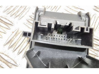 Блок управления G1GT14F642AA, F00HJ01343 Ford S-MAX