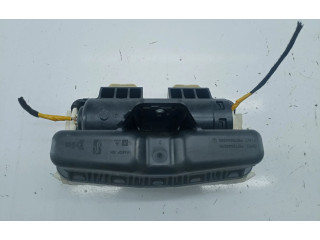 Подушка безопасности пассажира PB70044030 Fiat Grande Punto