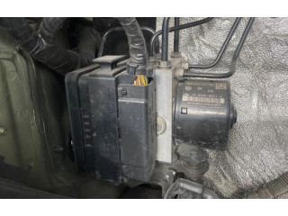 Jednotka ABS 1K0614517AA, 1K0614517AA Seat Toledo III (5P)