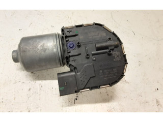 Моторчик дворников 1397220692, 8V1955119A    Audi A3 S3 8V