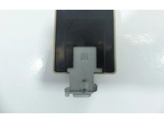 Řídící jednotka 33910-57L0, IMPRK779639 Suzuki Kizashi 2011