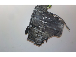 Блок управления редуктора коробки передач (раздатки) HDV   Audi A3 S3 A3 Sportback 8P