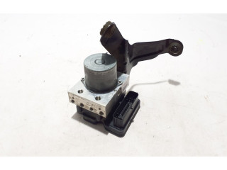 Блок АБС 32281466 Volvo XC40 - года