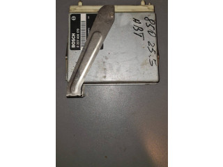 Блок управления двигателя S103955403, 1T50148440   Volvo 850