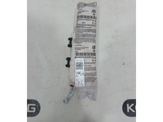 Подушка безопасности в сиденье 654880442E   Skoda Scala