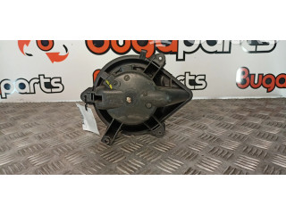 Вентилятор печки    035533E   Fiat Punto (188)