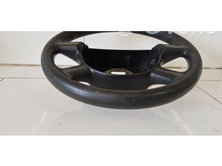 Руль Volkswagen Transporter - Caravelle T5  2003 - 2015 года 7H0419091D, 306227499001      