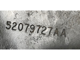 Крыльчатка вентилятора