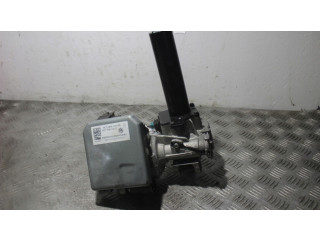 Насос рулевого управления