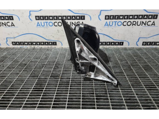 Zpětné zrcátko BMW X6 E71 2009