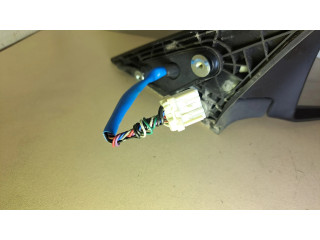 Zpětné zrcátko pravé Subaru Outback 2009 74431303, E13011199