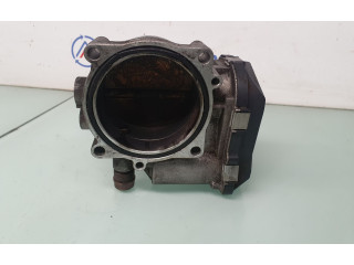 Дроссельная заслонка 7597871, 13547597871   BMW 5 F10 F11    