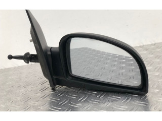 Зеркало электрическое        Hyundai Getz   -  года   