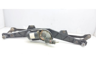 Моторчик дворников 55155076 Jeep Grand Cherokee