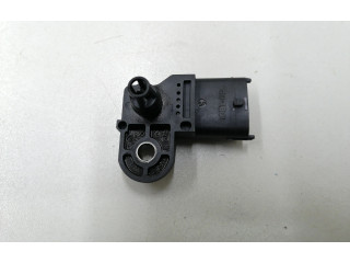 Přístrojová deska Nissan Qashqai 2009 0281002709, 8200375080