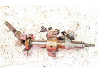    Рулевая рейка    Mitsubishi Grandis  -  года