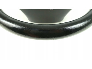 Руль Volvo XC90  2003 - 2006 года 30723428      