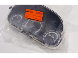 Панель приборов 940231H040, 940231H040   KIA Pro Cee'd I       