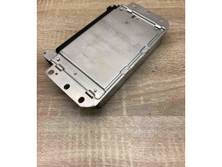 Блок управления коробкой передач 3U0927156, 0260002845 Skoda Superb B5 (3U)