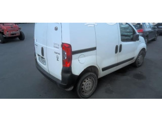 Зеркало электрическое Citroen Nemo - года