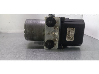 Jednotka ABS 0265225124   Volkswagen PASSAT 2002