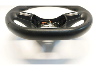 Руль MG ZS 2017 - года 10368141