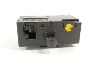 Блок управления 96125P2510   KIA Sorento IV