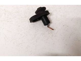 Píst Chevrolet Matiz