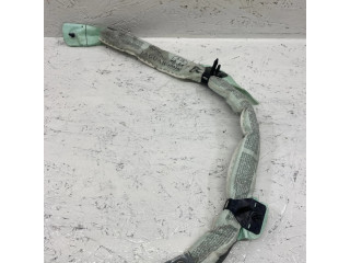 Боковая подушка безопасности 8X2314K159AE   Jaguar XF X250