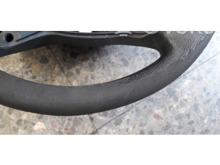 Руль Mercedes-Benz A W169 2004 - 2012 года 1694600103