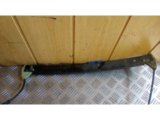 Передний комплект электрического механизма для подъема окна